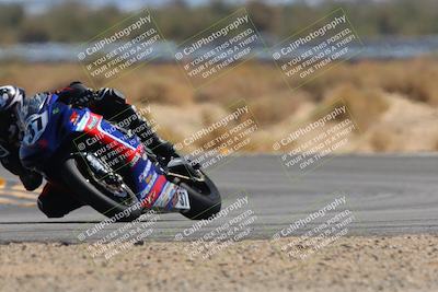 media/Mar-23-2025-CVMA (Sun) [[674f32b282]]/Race 9-Middleweight Shootout/